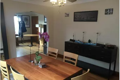 2923 N Marmora Avenue, Chicago, IL 60634 - Photo 12