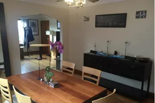 2923 N Marmora Ave, Chicago, IL 60634 - Photo 12