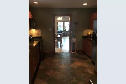2923 N Marmora Avenue, Chicago, IL 60634 - Photo 18
