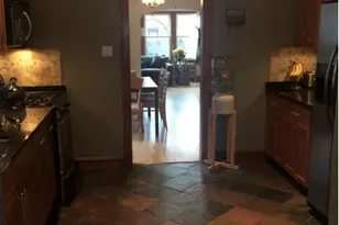2923 N Marmora Ave, Chicago, IL 60634 - Photo 18