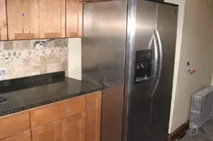 2923 N Marmora Ave, Chicago, IL 60634 - Photo 24