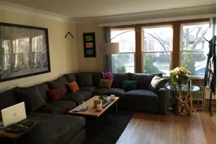 2923 N Marmora Ave, Chicago, IL 60634 - Photo 16