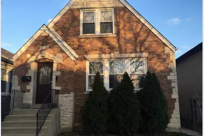 2923 N Marmora Avenue, Chicago, IL 60634 - Photo 2