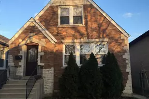 2923 N Marmora Ave, Chicago, IL 60634 - Photo 2