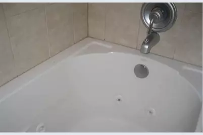 2923 N Marmora Avenue, Chicago, IL 60634 - Photo 26