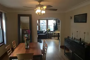 2923 N Marmora Ave, Chicago, IL 60634 - Photo 14