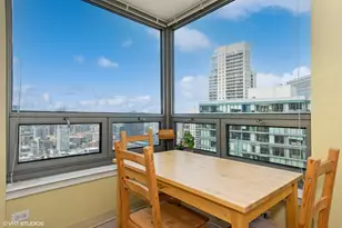 440 N Wabash Ave, Chicago, IL 60611 - Photo 10