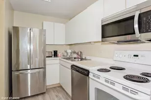 440 N Wabash Ave, Chicago, IL 60611 - Photo 6