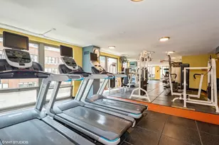 440 N Wabash Ave, Chicago, IL 60611 - Photo 12