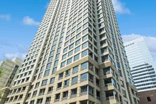440 N Wabash Ave, Chicago, IL 60611 - Photo 2