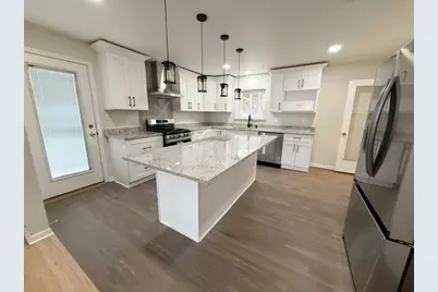 1S526 Nimitz Road, Oakbrook Terrace, IL 60181 - Photo 2