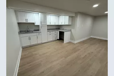 1S526 Nimitz Road, Oakbrook Terrace, IL 60181 - Photo 10