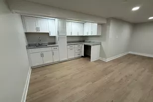 1S526 Nimitz Rd, Oakbrook Terrace, IL 60181 - Photo 10