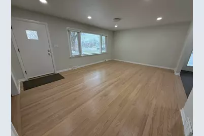 1S526 Nimitz Road, Oakbrook Terrace, IL 60181 - Photo 4
