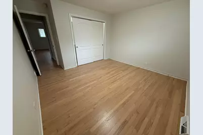 1S526 Nimitz Road, Oakbrook Terrace, IL 60181 - Photo 6