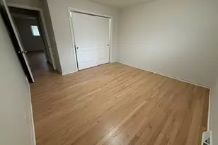 1S526 Nimitz Rd, Oakbrook Terrace, IL 60181 - Photo 6