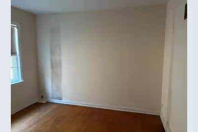 6531 N Hoyne Avenue #1S, Chicago, IL 60645 - Photo 10