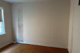6531 N Hoyne Ave, Chicago, IL 60645 - Photo 10
