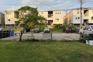 6531 N Hoyne Ave, Chicago, IL 60645 - Photo 22