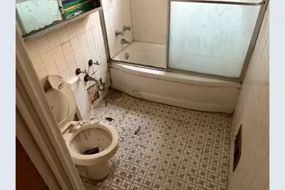 6531 N Hoyne Avenue #1S, Chicago, IL 60645 - Photo 6