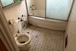 6531 N Hoyne Ave, Chicago, IL 60645 - Photo 6