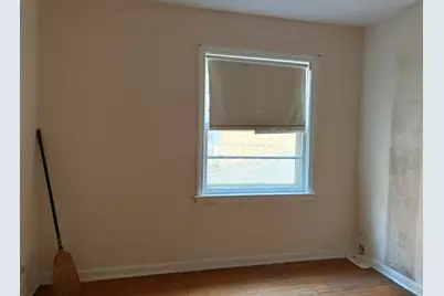 6531 N Hoyne Avenue #1S, Chicago, IL 60645 - Photo 12