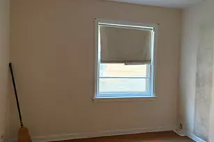 6531 N Hoyne Ave, Chicago, IL 60645 - Photo 12