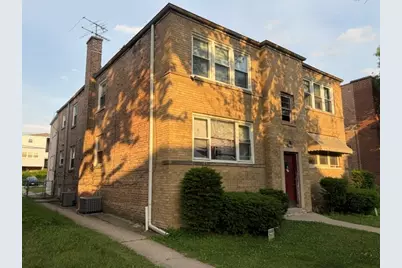 6531 N Hoyne Avenue #1S, Chicago, IL 60645 - Photo 26