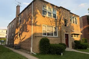 6531 N Hoyne Ave, Chicago, IL 60645 - Photo 26