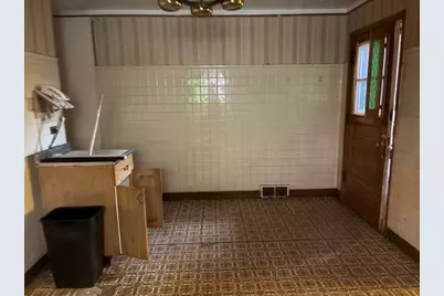 6531 N Hoyne Avenue #1S, Chicago, IL 60645 - Photo 16