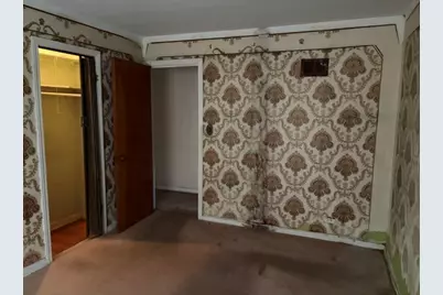 6531 N Hoyne Avenue #1S, Chicago, IL 60645 - Photo 14