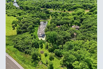 19631 NW Frontage Road, Shorewood, IL 60404 - Photo 68