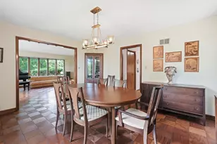 19631 NW Frontage Rd, Shorewood, IL 60404 - Photo 18