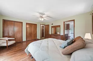 19631 NW Frontage Rd, Shorewood, IL 60404 - Photo 42