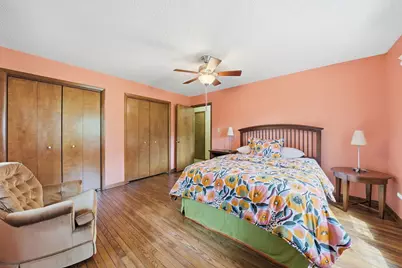 19631 NW Frontage Road, Shorewood, IL 60404 - Photo 52