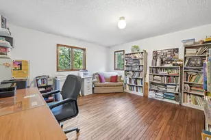 19631 NW Frontage Rd, Shorewood, IL 60404 - Photo 40