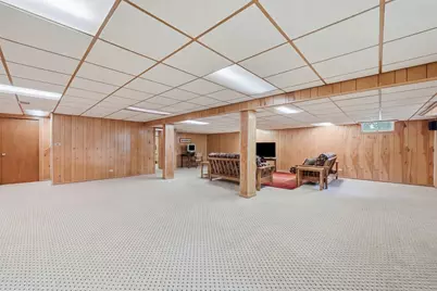 19631 NW Frontage Road, Shorewood, IL 60404 - Photo 56