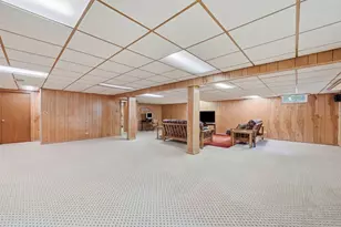 19631 NW Frontage Rd, Shorewood, IL 60404 - Photo 56