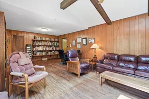 19631 NW Frontage Rd, Shorewood, IL 60404 - Photo 30