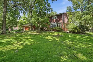 19631 NW Frontage Rd, Shorewood, IL 60404 - Photo 8