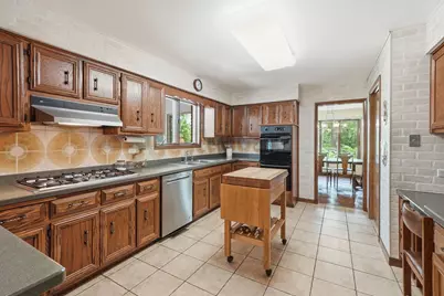19631 NW Frontage Road, Shorewood, IL 60404 - Photo 22