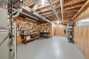 19631 NW Frontage Rd, Shorewood, IL 60404 - Photo 60