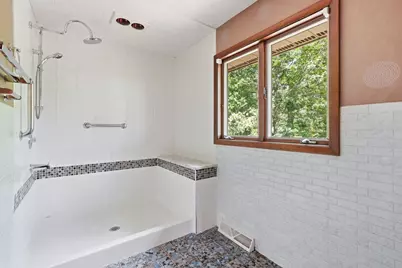 19631 NW Frontage Road, Shorewood, IL 60404 - Photo 44