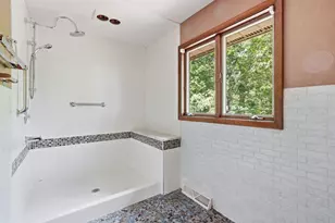 19631 NW Frontage Rd, Shorewood, IL 60404 - Photo 44