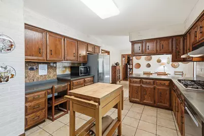 19631 NW Frontage Road, Shorewood, IL 60404 - Photo 20