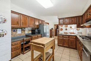 19631 NW Frontage Rd, Shorewood, IL 60404 - Photo 20