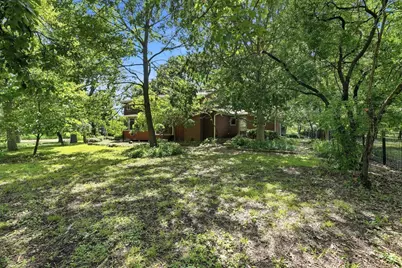 19631 NW Frontage Road, Shorewood, IL 60404 - Photo 62