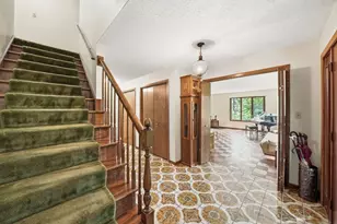 19631 NW Frontage Rd, Shorewood, IL 60404 - Photo 14