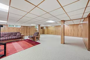 19631 NW Frontage Rd, Shorewood, IL 60404 - Photo 58