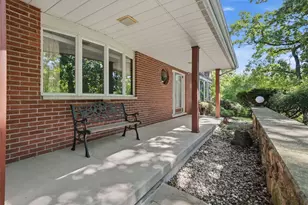 19631 NW Frontage Rd, Shorewood, IL 60404 - Photo 10